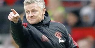 Солскяер призна, че някой от тримата вратари ще си тръгне