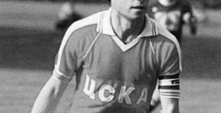 Майкъла: ЦСКА - София да спечели Купата и да я посвети на Джеки