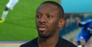 Райт-Филипс: Челси ще спечели  титлата