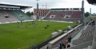 Сасуоло – Интер: Нерадзурите ще се препънат отново