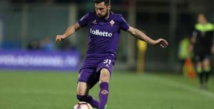 Наполи намери заместник на Гулам 