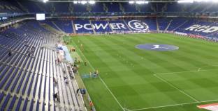 Барселона ще спечели градското дерби 