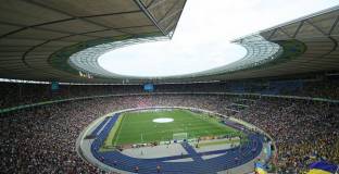 Байерн ще спечели рекордна 20-та купа на Германия