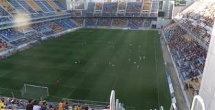   Барса ще прекъсне лошата серия срещу  Кадис 