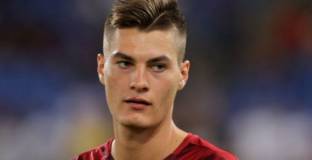 РБ Лайпциг съгласува трансфера на Шик