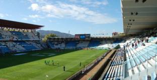 Анонс на 9-ти кръг на Примера Дивисион