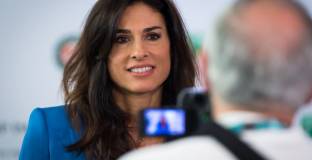 Сабатини: Напред, момчета, с вас до края!