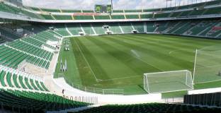 Анонс на 15-ти кръг на Примера Дивисион