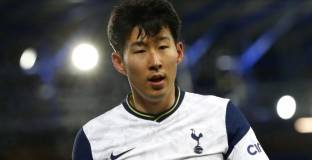 Мърфи: Сон се е предал