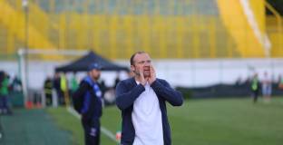 Пирин остана без своя треньор