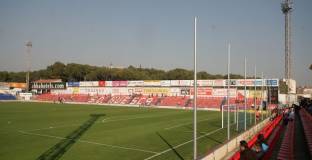 След провала за Купата Атлетико се нуждае от нова победа в Ла Лига