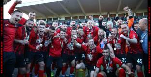 Царско село и Локо София оставиха мача без голове