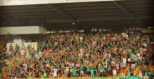 Тъжно: Нефтохимик обяви фалит!