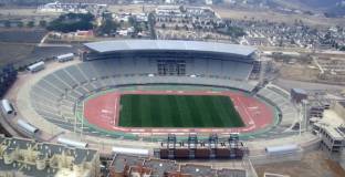 Атлетико ще спечели на Канарските острови