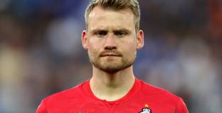 Миноле не съжалява за напускането си на Ливърпул