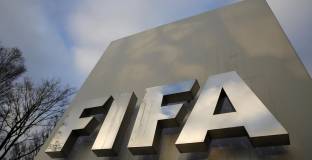 ФИФА замрази членството на Конго и Пакистан