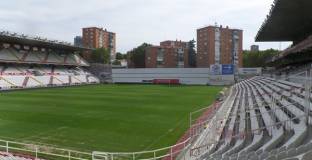 Анонс на 7-ми кръг на Примера Дивисион