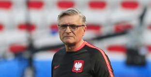 Навалка: Просто колумбийците бяха по-добри 