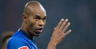 Монако обяви за трансфера на Налдо