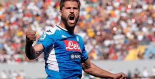 Удинезе приютява Йоренте