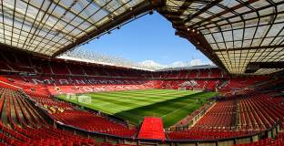 Ливърпул може да съкруши Юнайтед в Манчестър