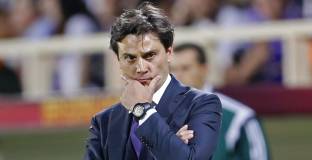 Монтела: Нямаме психическа устойчивост