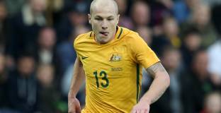 Муи: Изходът на мача се реши чрез видеоповторенията 