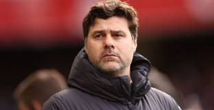 Кукурела: Искаме Почетино да остане