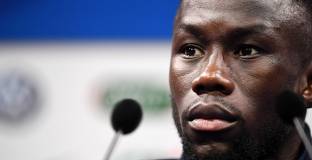 Саня: Ман Сити или ПСЖ ще спечелят ШЛ 