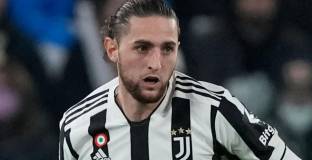  Барса планира безплатно да подпише с Рабио 