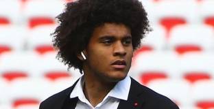 Нападател на Ница призна за кражбата на часовника