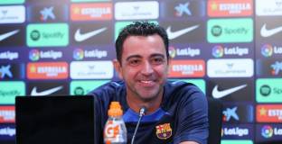 Шави за травмите: Това е разочароващо 