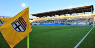 Милан ще се поправи в Парма