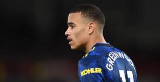 Бордалас: Ще помогнем на Грийнууд