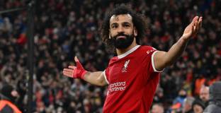 Ливърпул сломи Нюкасъл (видео)