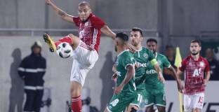 Пловдивските отбори, Ботев Враца, ЦСКА и Лудогорец отнесоха наказания от БФС