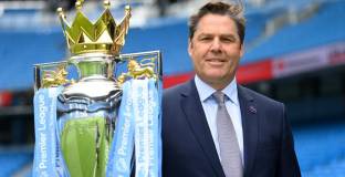 Висшата лига може да премахне зимната пауза