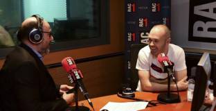 Иниеста: Барса не бива да си губи ума от трансфер на Неймар в Реал 