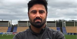 Ливърпул потвърди за Матош