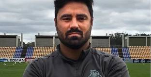 Треньор на Порто идва в Ливърпул