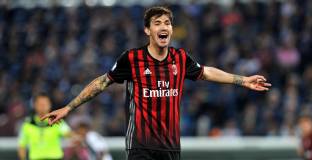 Романьоли: При Гатузо повече работим върху отбраната 