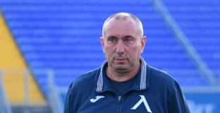  Мъри: Подобрихме това, което ни липсваше в предишните мачове