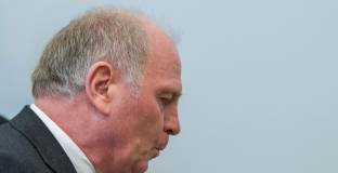  Хьонес: Предимство на Висшата лига се купува с чужди пари