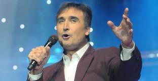 Веселин Маринов ще подкрепя Лудогорец в Будапеща