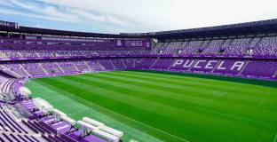 Реал Мадрид ще победи Валядолид