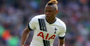 Бешикташ купи Н'Куду