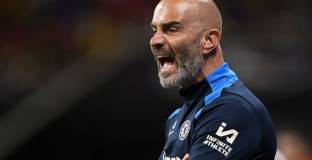  Мареска има изисквания към играчите извън заявката