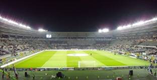 Торино – Интер: Мотивацията ще се окаже решаваща 