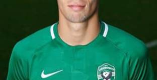 ЦСКА привлече вратар 