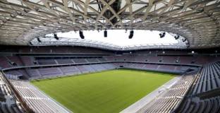 ПСЖ трябва да внимава край Лазурния бряг